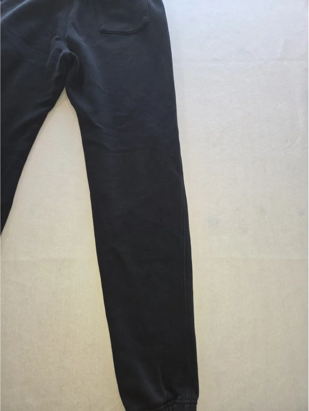 Hollister good used